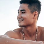 Mikki Tenazas